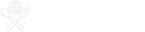 布魯的旅行筆記的LOGO